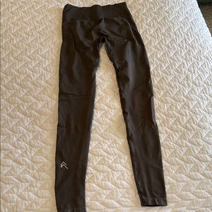 Oner Active Deep Taupe Leggings